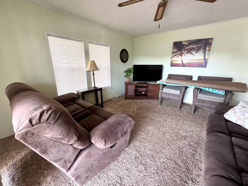 22 Charles Dr. a Winter Haven, FL Mobile or Manufactured Home for Sale
